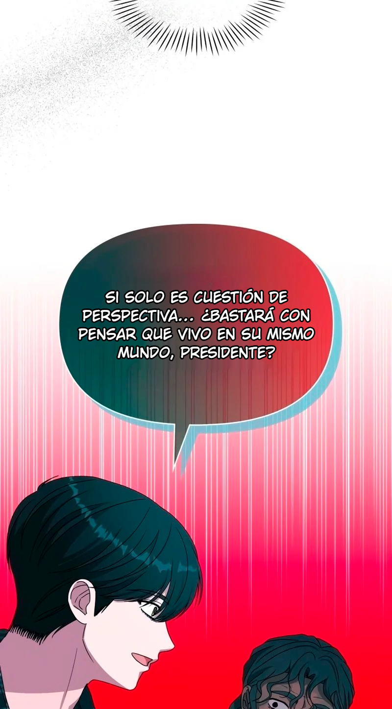 Me Confundieron con un Monstruoso Actor Genio Capitulo 101 página 68
