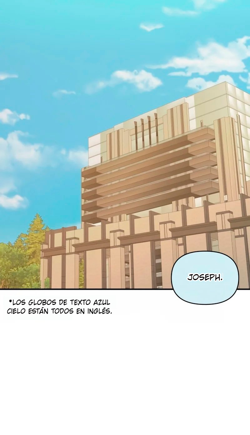 Me Confundieron con un Monstruoso Actor Genio Capitulo 101 página 73
