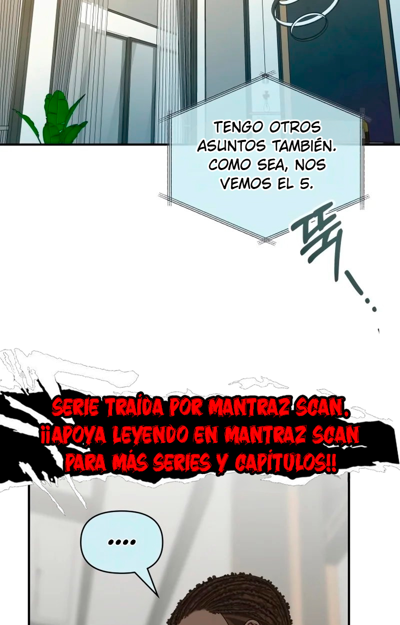 Me Confundieron con un Monstruoso Actor Genio Capitulo 101 página 90