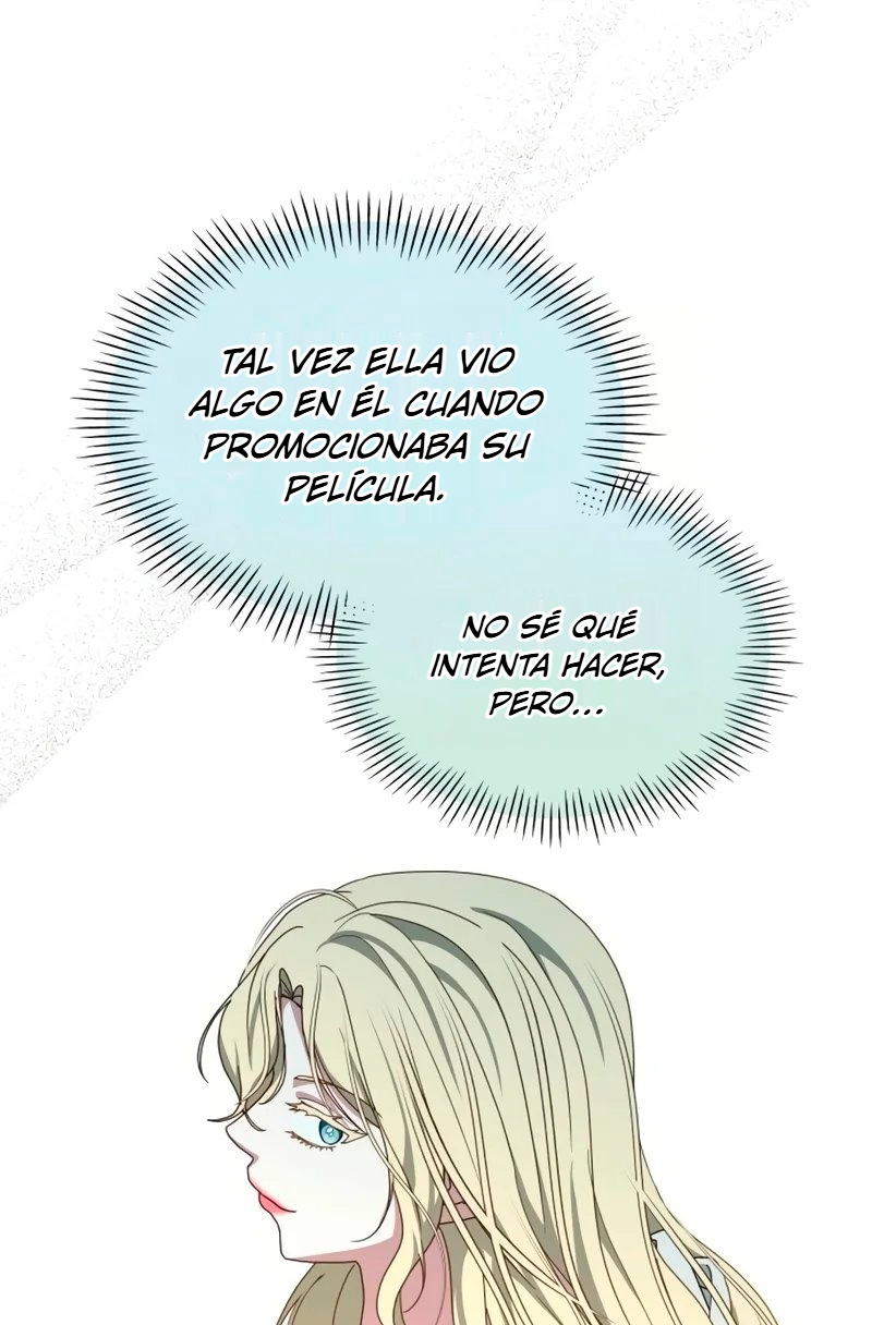 Me Confundieron con un Monstruoso Actor Genio Capitulo 101 página 92