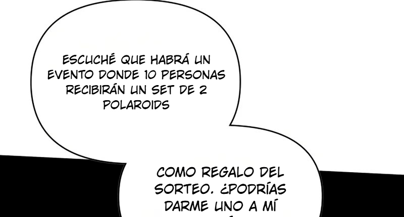 Me Confundieron con un Monstruoso Actor Genio Capitulo 101 página 102