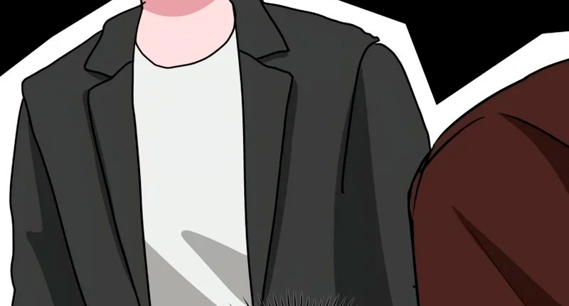 Me Confundieron con un Monstruoso Actor Genio Capitulo 101 página 105