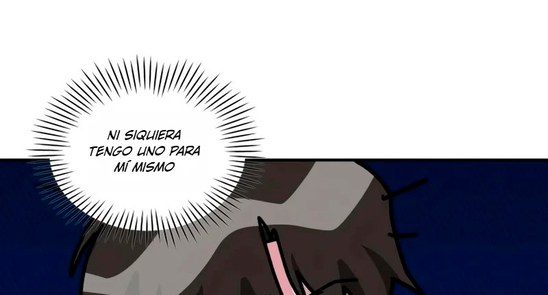 Me Confundieron con un Monstruoso Actor Genio Capitulo 101 página 107