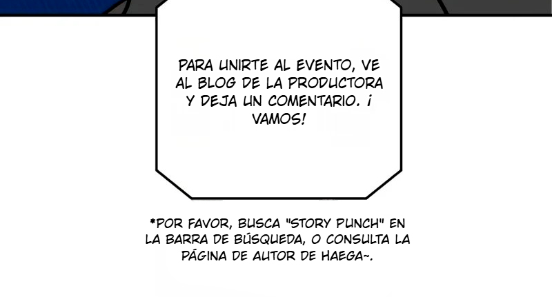Me Confundieron con un Monstruoso Actor Genio Capitulo 101 página 109