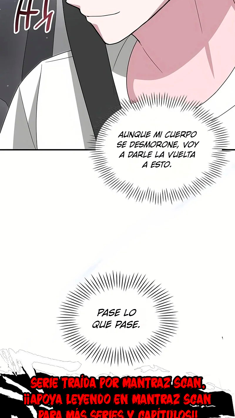 Me Confundieron con un Monstruoso Actor Genio Capitulo 109 página 29
