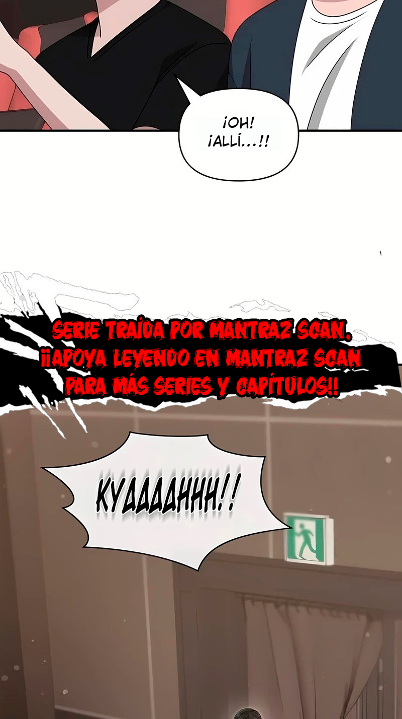 Me Confundieron con un Monstruoso Actor Genio Capitulo 109 página 79