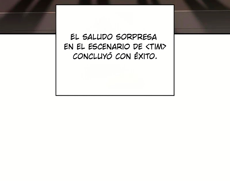 Me Confundieron con un Monstruoso Actor Genio Capitulo 109 página 82