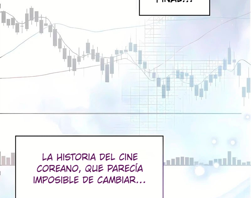 Me Confundieron con un Monstruoso Actor Genio Capitulo 109 página 85