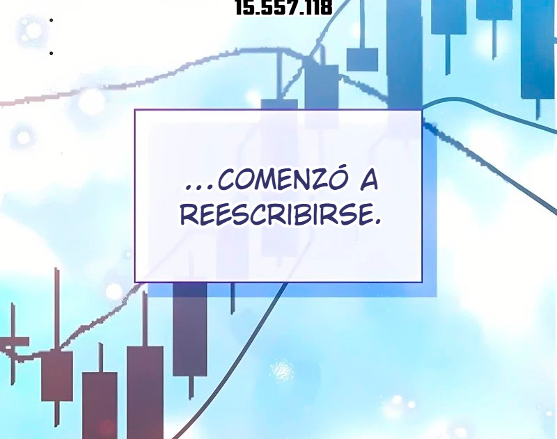 Me Confundieron con un Monstruoso Actor Genio Capitulo 109 página 88