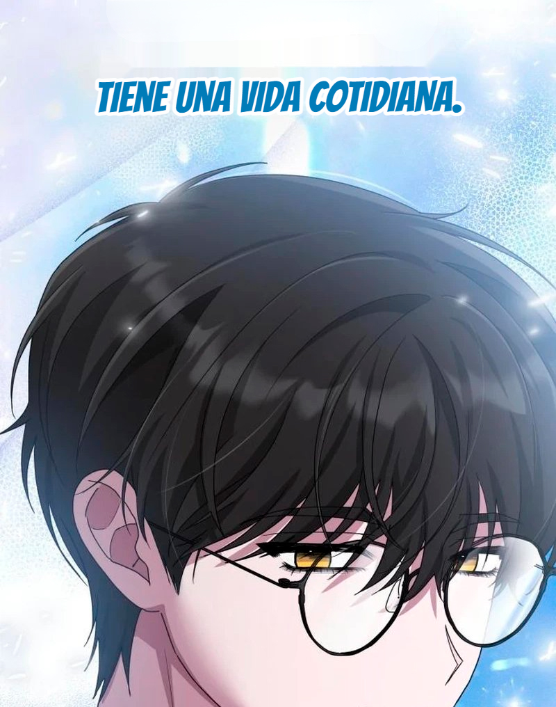 Me Confundieron con un Monstruoso Actor Genio Capitulo 108 página 12