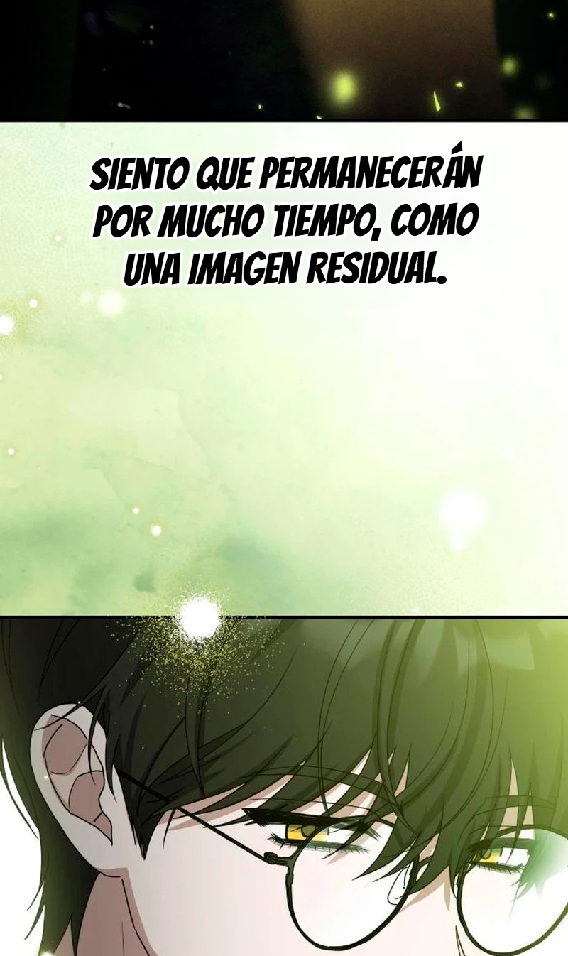 Me Confundieron con un Monstruoso Actor Genio Capitulo 108 página 28