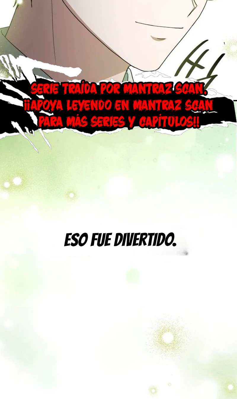 Me Confundieron con un Monstruoso Actor Genio Capitulo 108 página 29