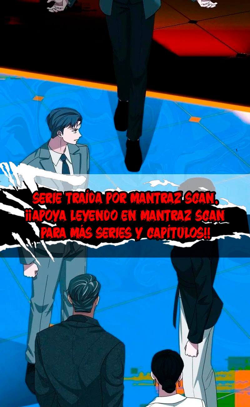 Me Confundieron con un Monstruoso Actor Genio Capitulo 110 página 30