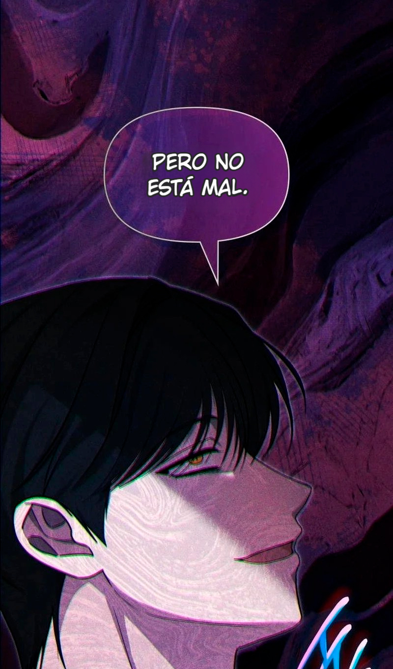 Me Confundieron con un Monstruoso Actor Genio Capitulo 110 página 40