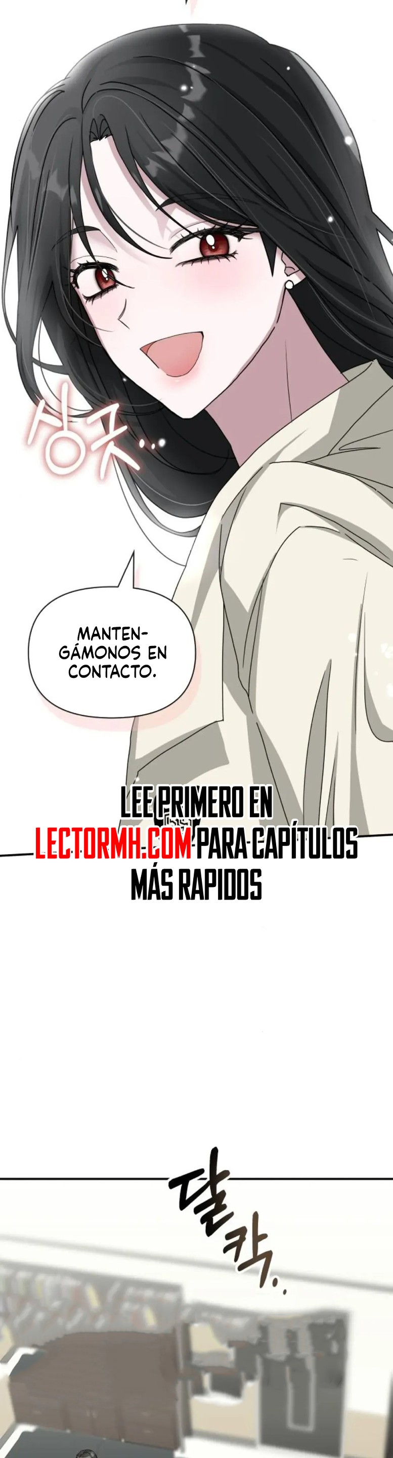 Me Confundieron con un Monstruoso Actor Genio Capitulo 10.2 página 15
