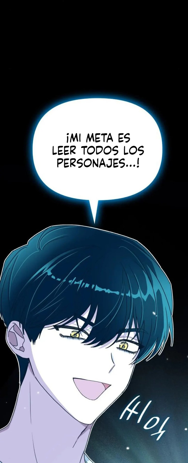 Me Confundieron con un Monstruoso Actor Genio Capitulo 10.2 página 26