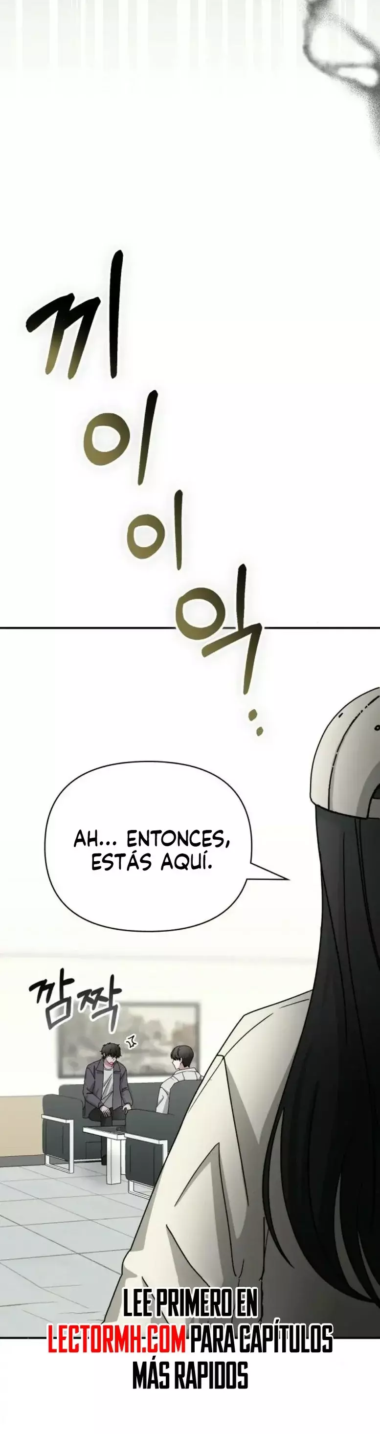 Me Confundieron con un Monstruoso Actor Genio Capitulo 10 página 27