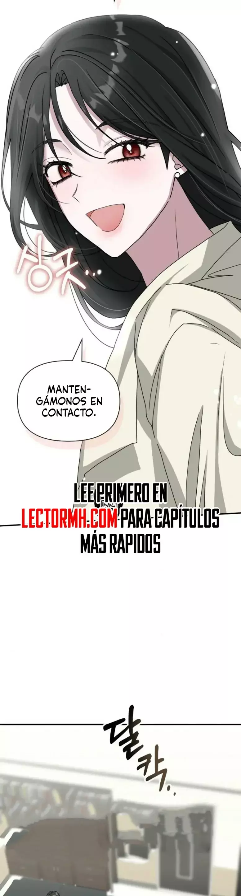 Me Confundieron con un Monstruoso Actor Genio Capitulo 10 página 40