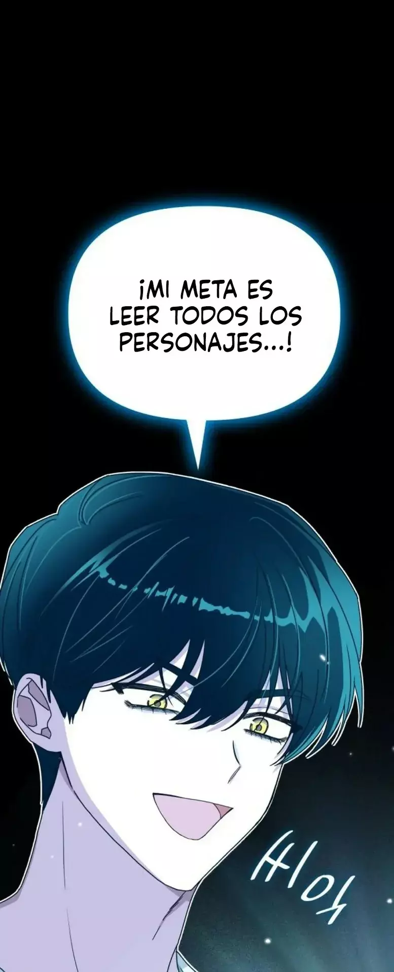 Me Confundieron con un Monstruoso Actor Genio Capitulo 10 página 51