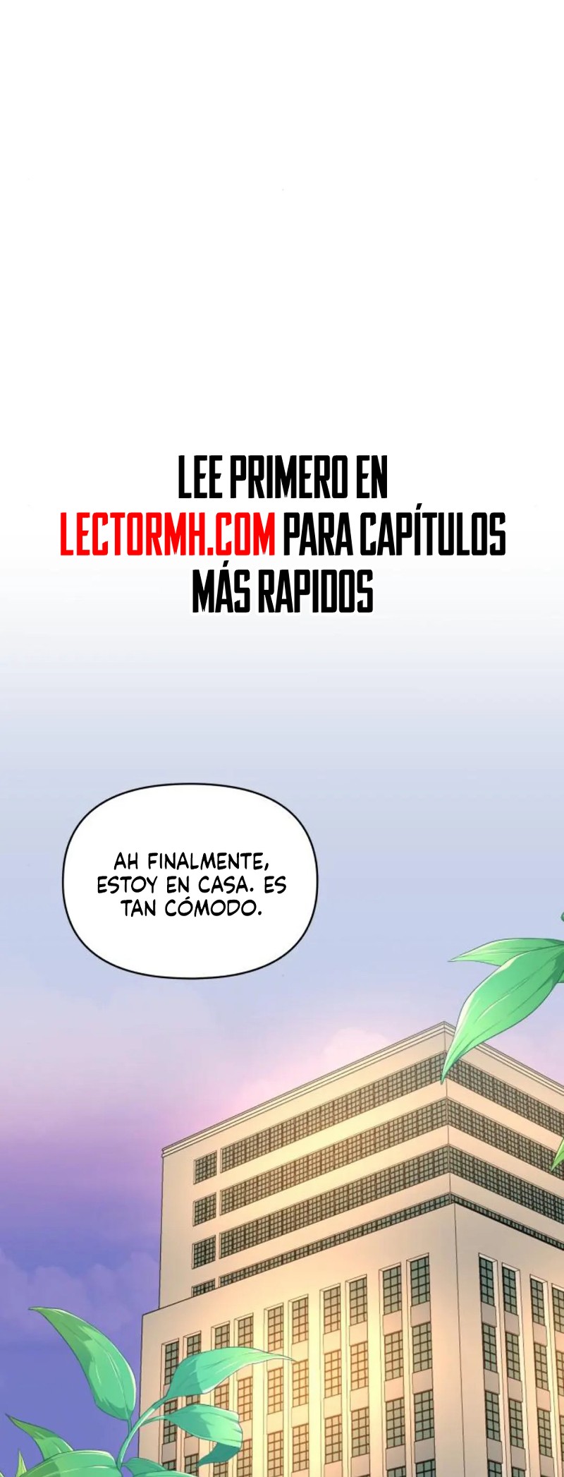 Me Confundieron con un Monstruoso Actor Genio Capitulo 13 página 22