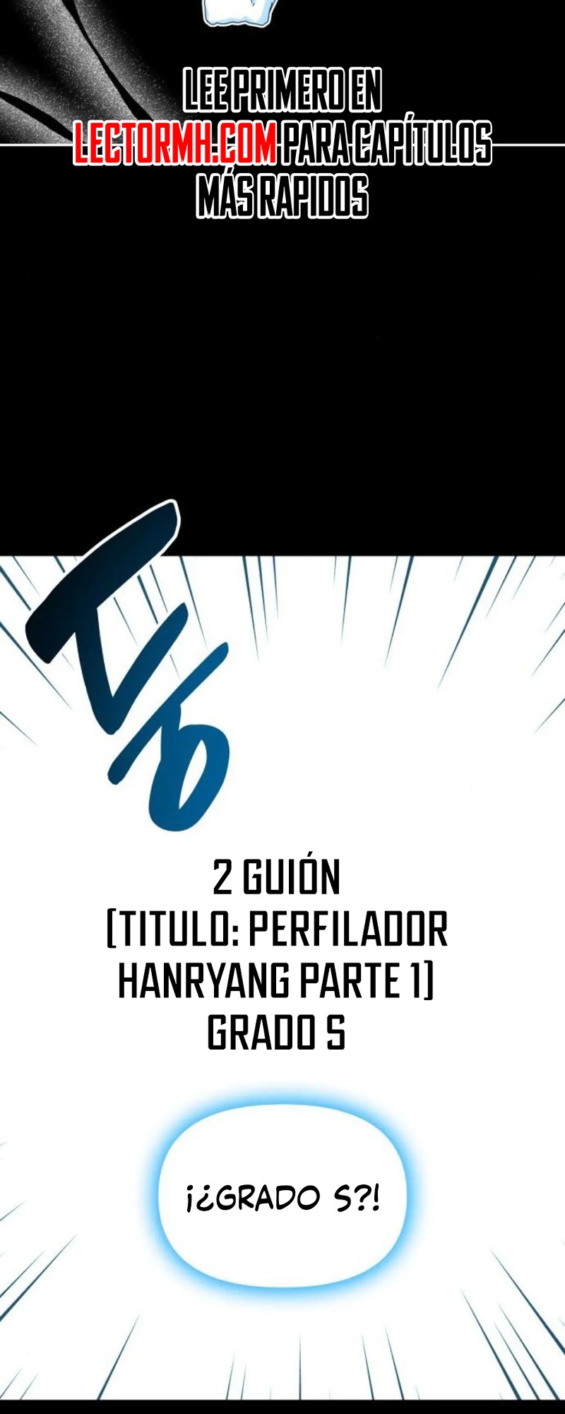 Me Confundieron con un Monstruoso Actor Genio Capitulo 13 página 27