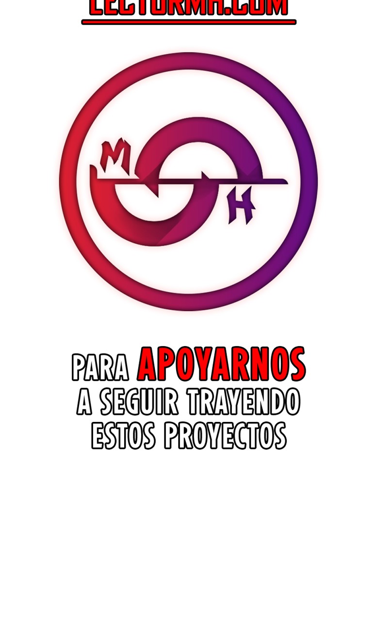 Me Confundieron con un Monstruoso Actor Genio Capitulo 15.2 página 17