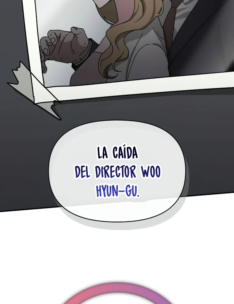 Me Confundieron con un Monstruoso Actor Genio Capitulo 16 página 24