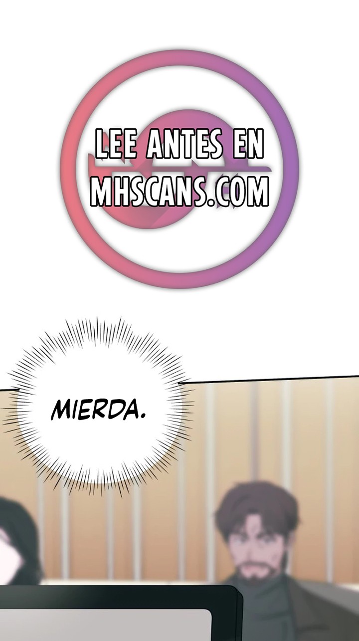 Me Confundieron con un Monstruoso Actor Genio Capitulo 3 página 2