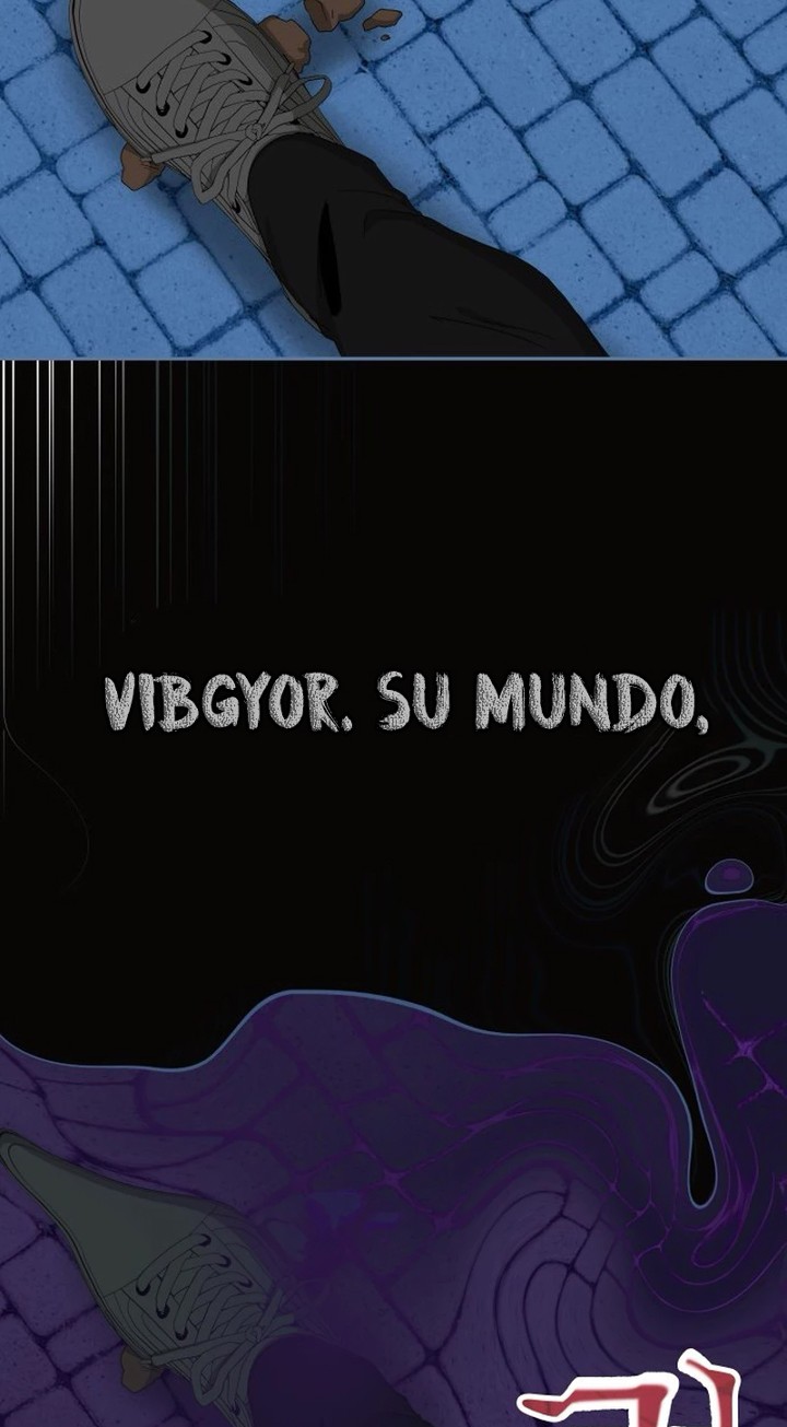 Me Confundieron con un Monstruoso Actor Genio Capitulo 3 página 45
