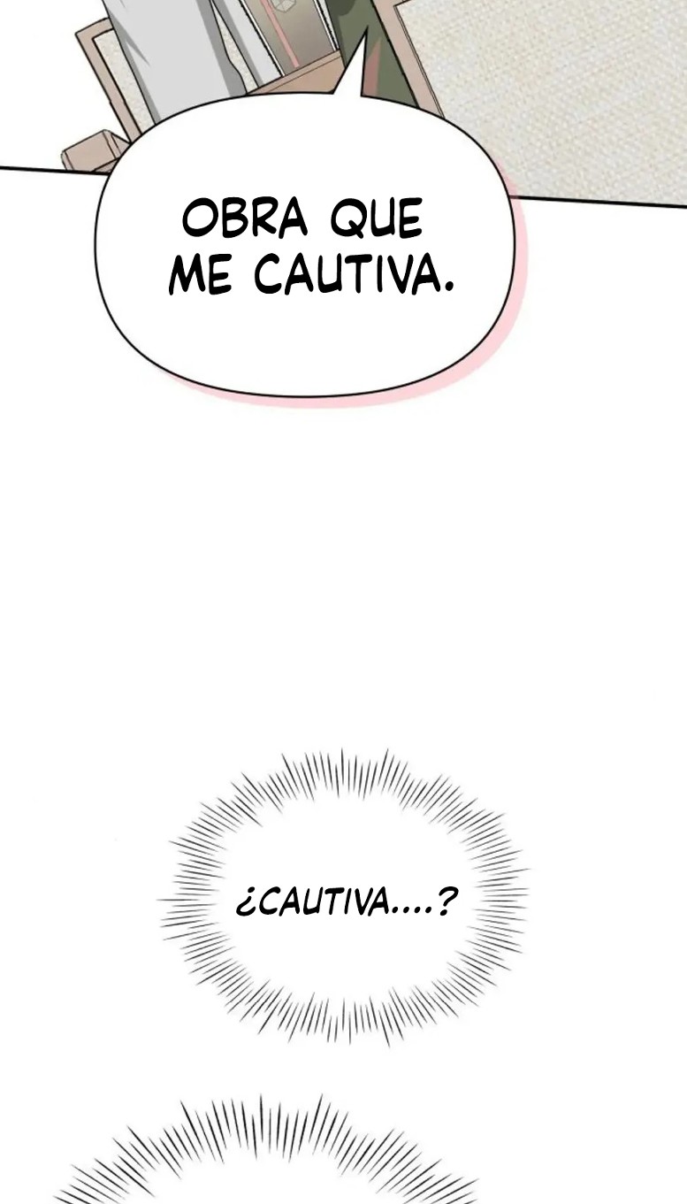 Me Confundieron con un Monstruoso Actor Genio Capitulo 8 página 29
