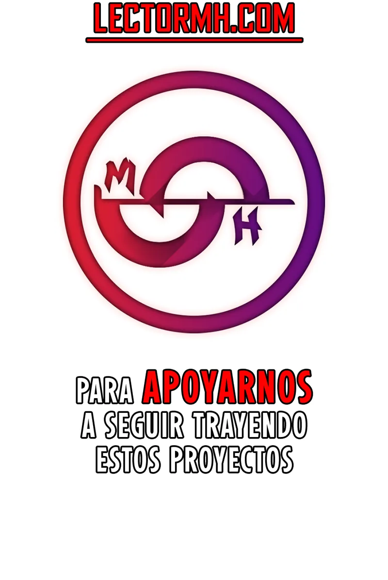 Me Confundieron con un Monstruoso Actor Genio Capitulo 80 página 14