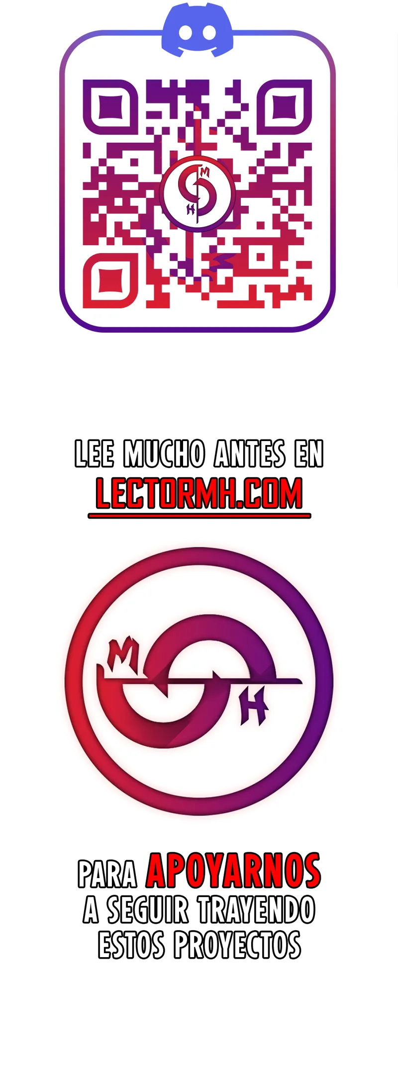 Me Confundieron con un Monstruoso Actor Genio Capitulo 86 página 14