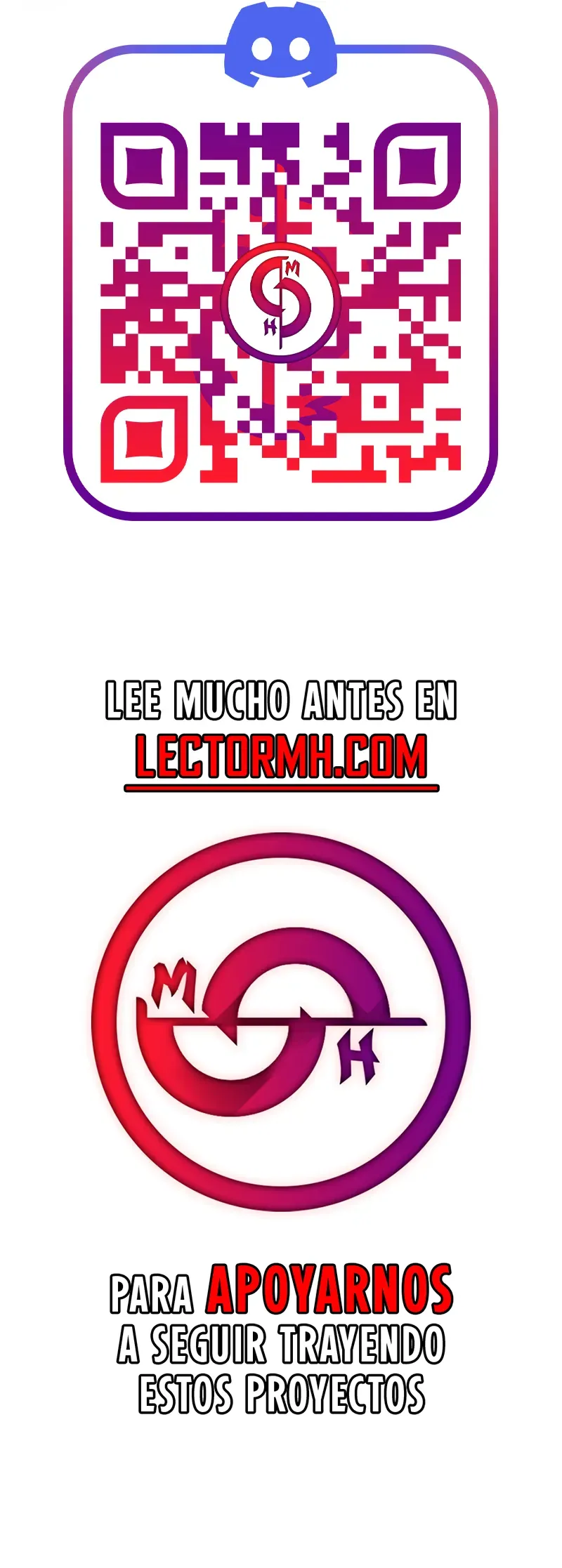 Me Confundieron con un Monstruoso Actor Genio Capitulo 90 página 13
