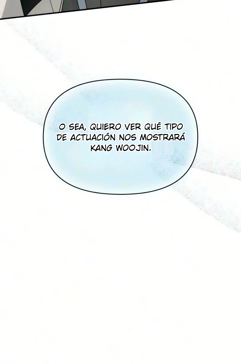 Me Confundieron con un Monstruoso Actor Genio Capitulo 102 página 23