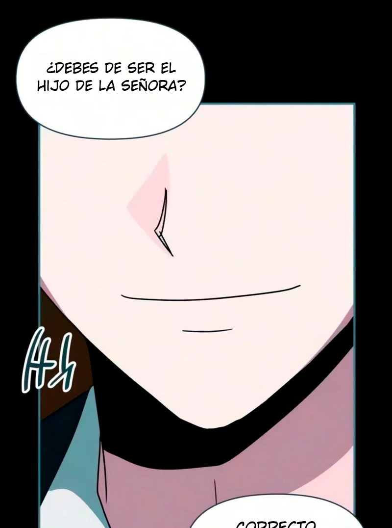 Me Confundieron con un Monstruoso Actor Genio Capitulo 102 página 47