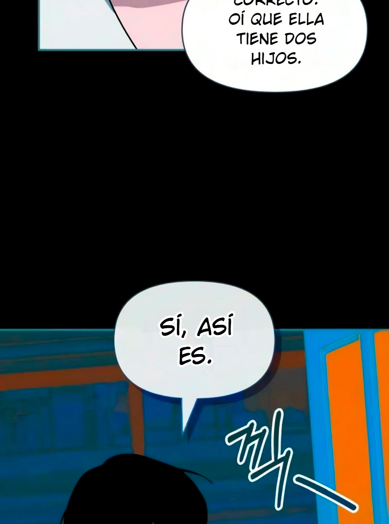 Me Confundieron con un Monstruoso Actor Genio Capitulo 102 página 48