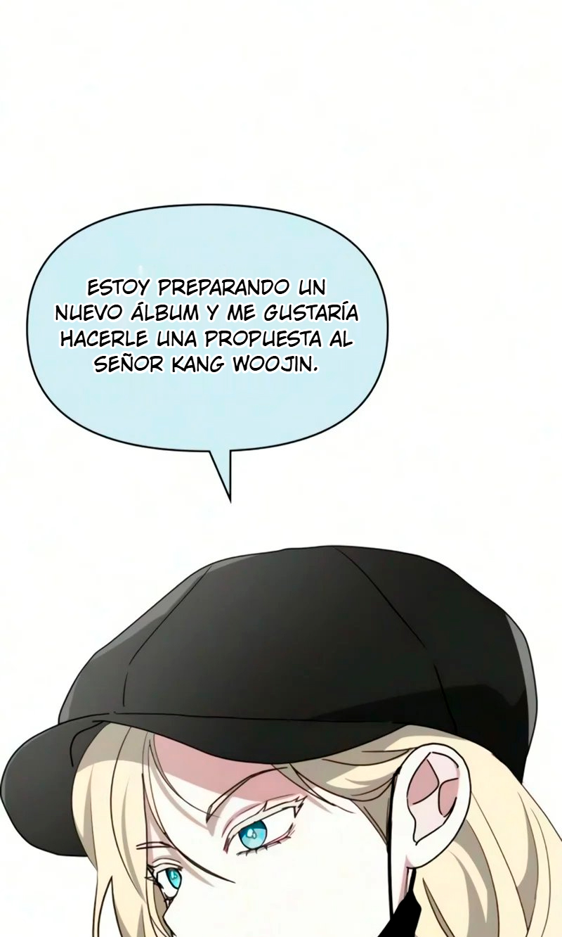 Me Confundieron con un Monstruoso Actor Genio Capitulo 102 página 82
