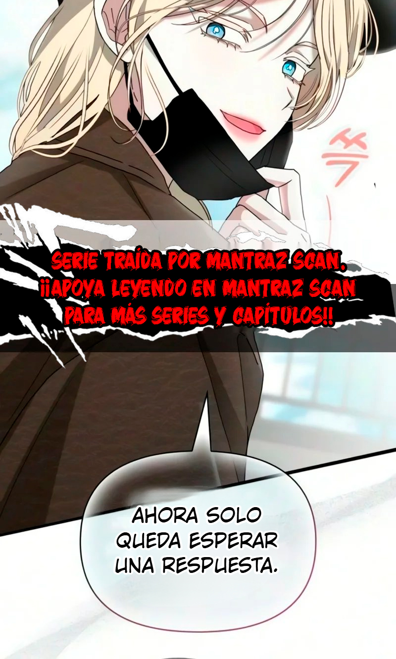 Me Confundieron con un Monstruoso Actor Genio Capitulo 102 página 91