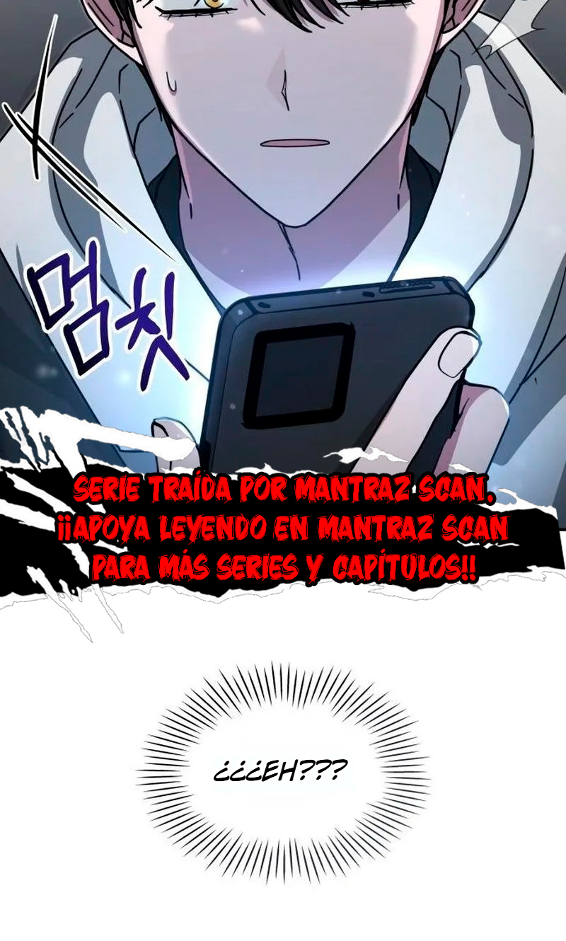 Me Confundieron con un Monstruoso Actor Genio Capitulo 111 página 4