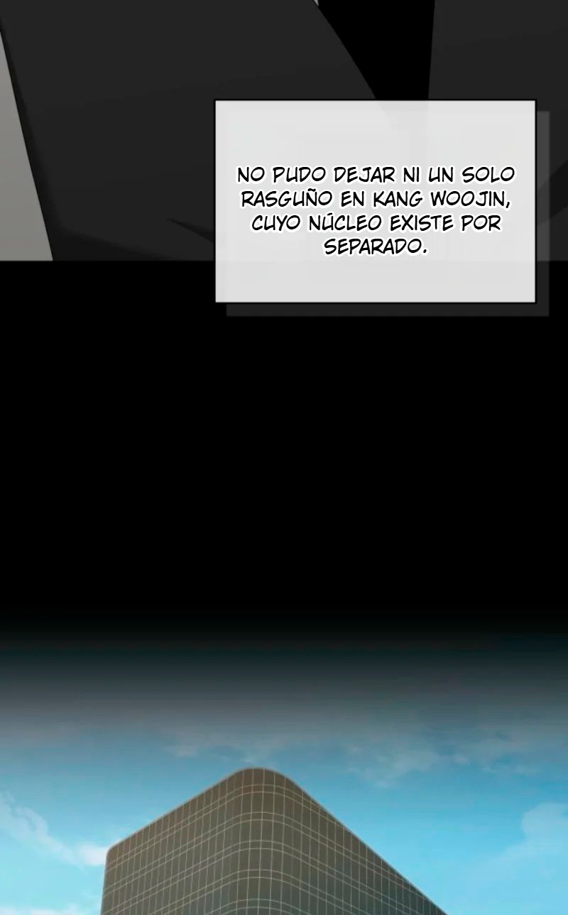 Me Confundieron con un Monstruoso Actor Genio Capitulo 104 página 9