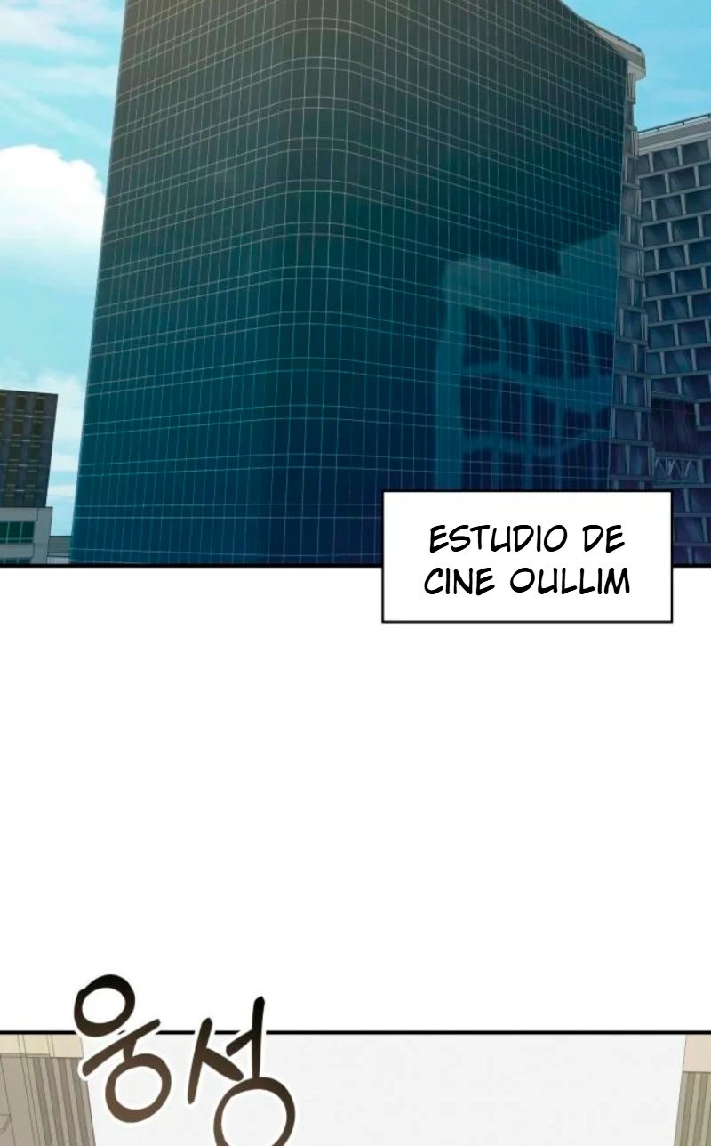 Me Confundieron con un Monstruoso Actor Genio Capitulo 104 página 10