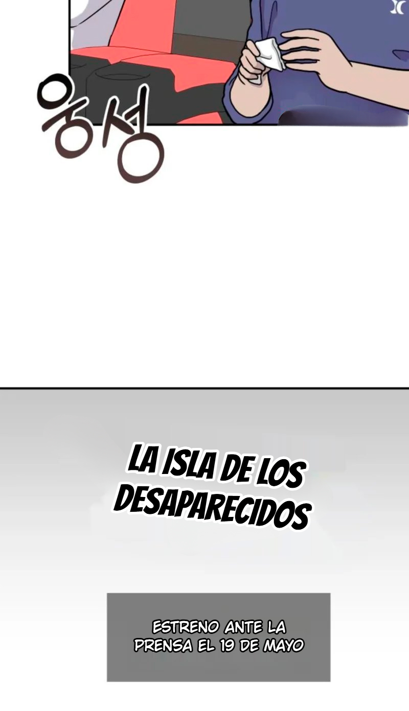 Me Confundieron con un Monstruoso Actor Genio Capitulo 104 página 31