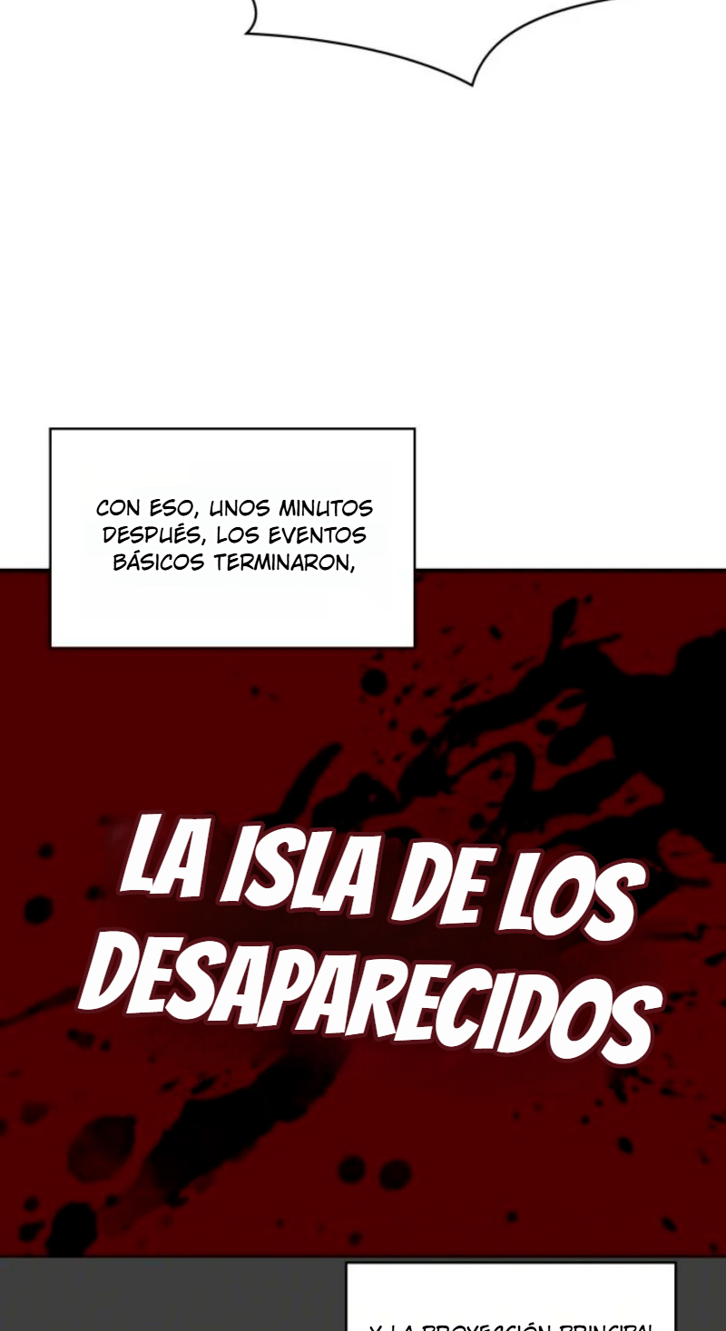 Me Confundieron con un Monstruoso Actor Genio Capitulo 104 página 34