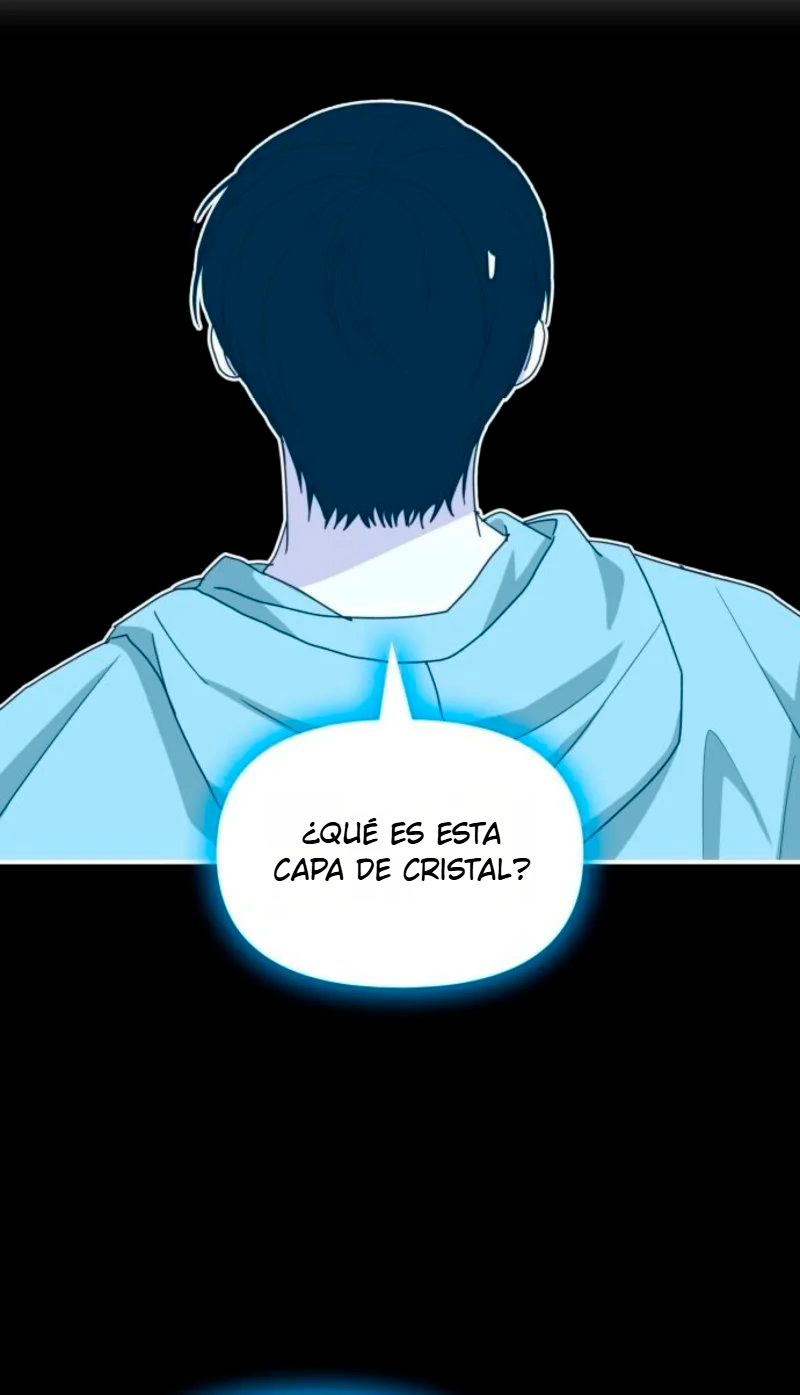 Me Confundieron con un Monstruoso Actor Genio Capitulo 104 página 61