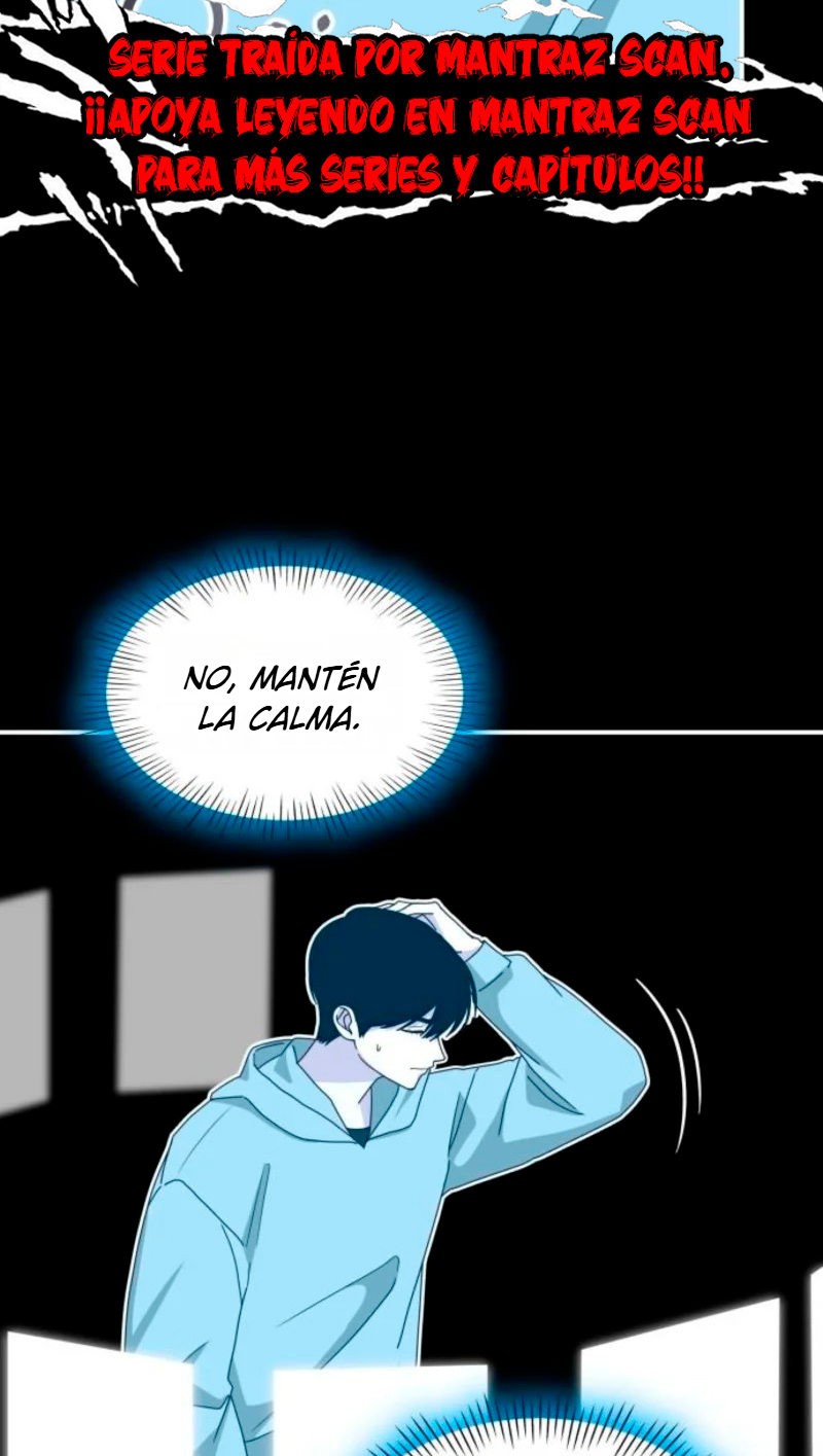 Me Confundieron con un Monstruoso Actor Genio Capitulo 104 página 68