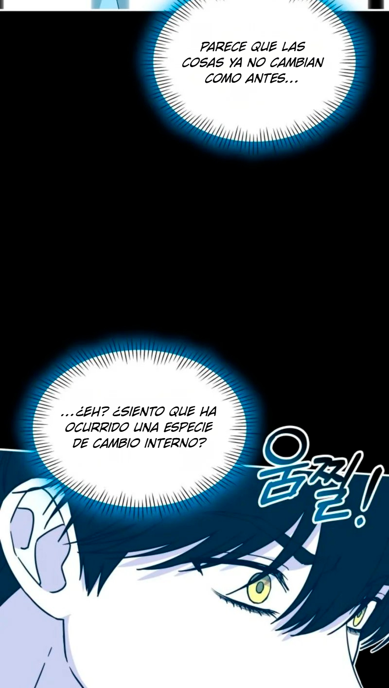 Me Confundieron con un Monstruoso Actor Genio Capitulo 104 página 69