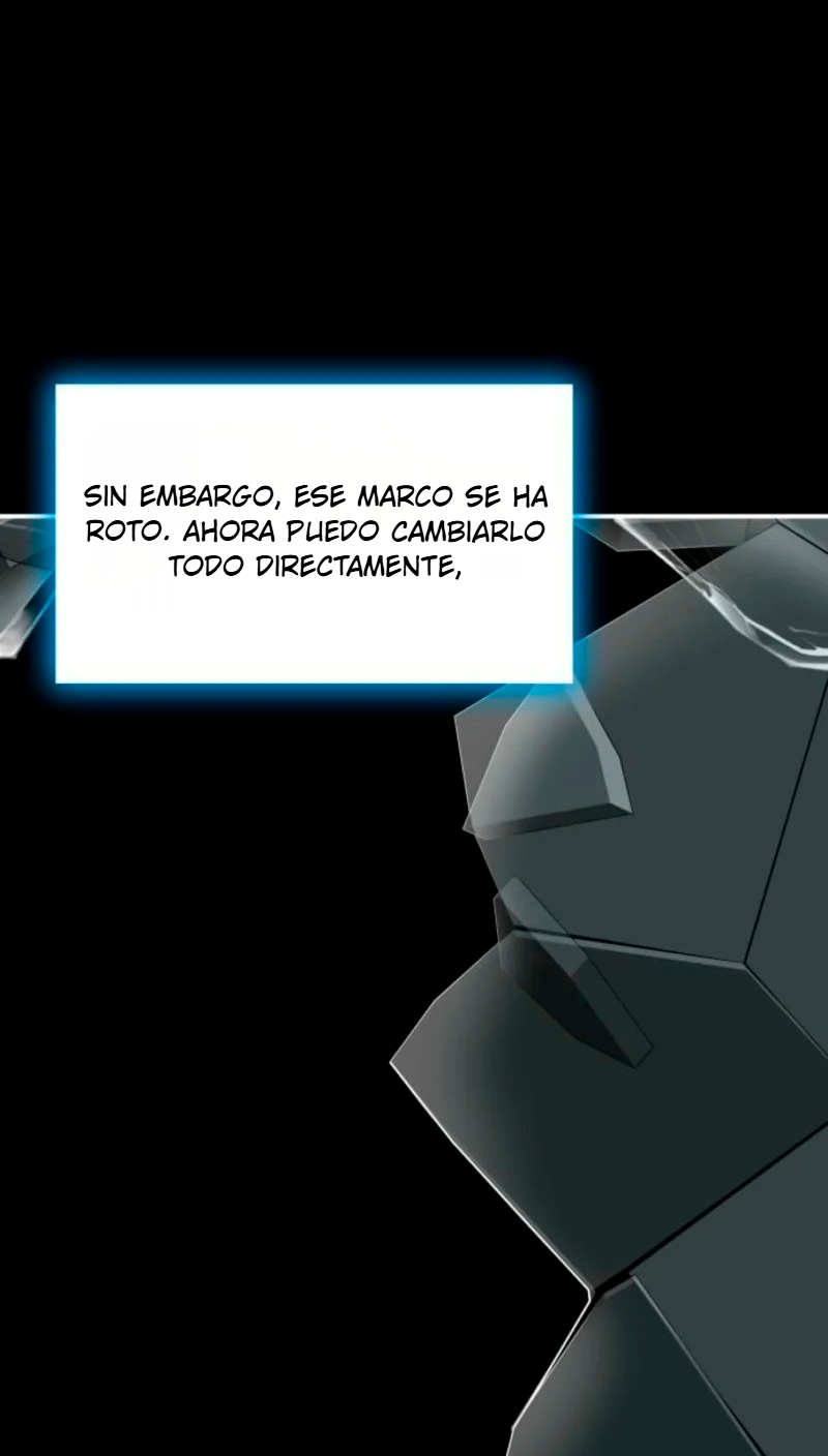 Me Confundieron con un Monstruoso Actor Genio Capitulo 104 página 76