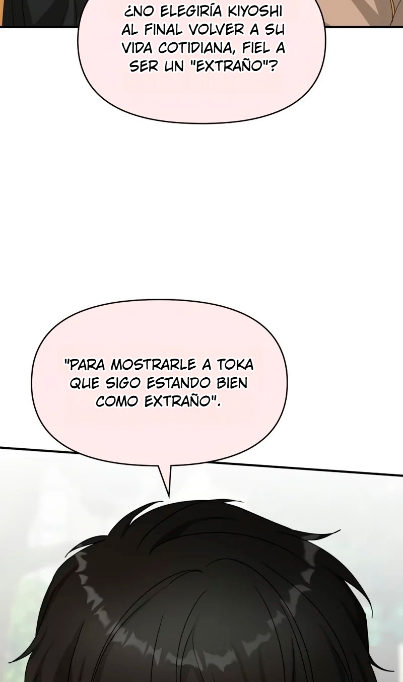 Me Confundieron con un Monstruoso Actor Genio Capitulo 105 página 30