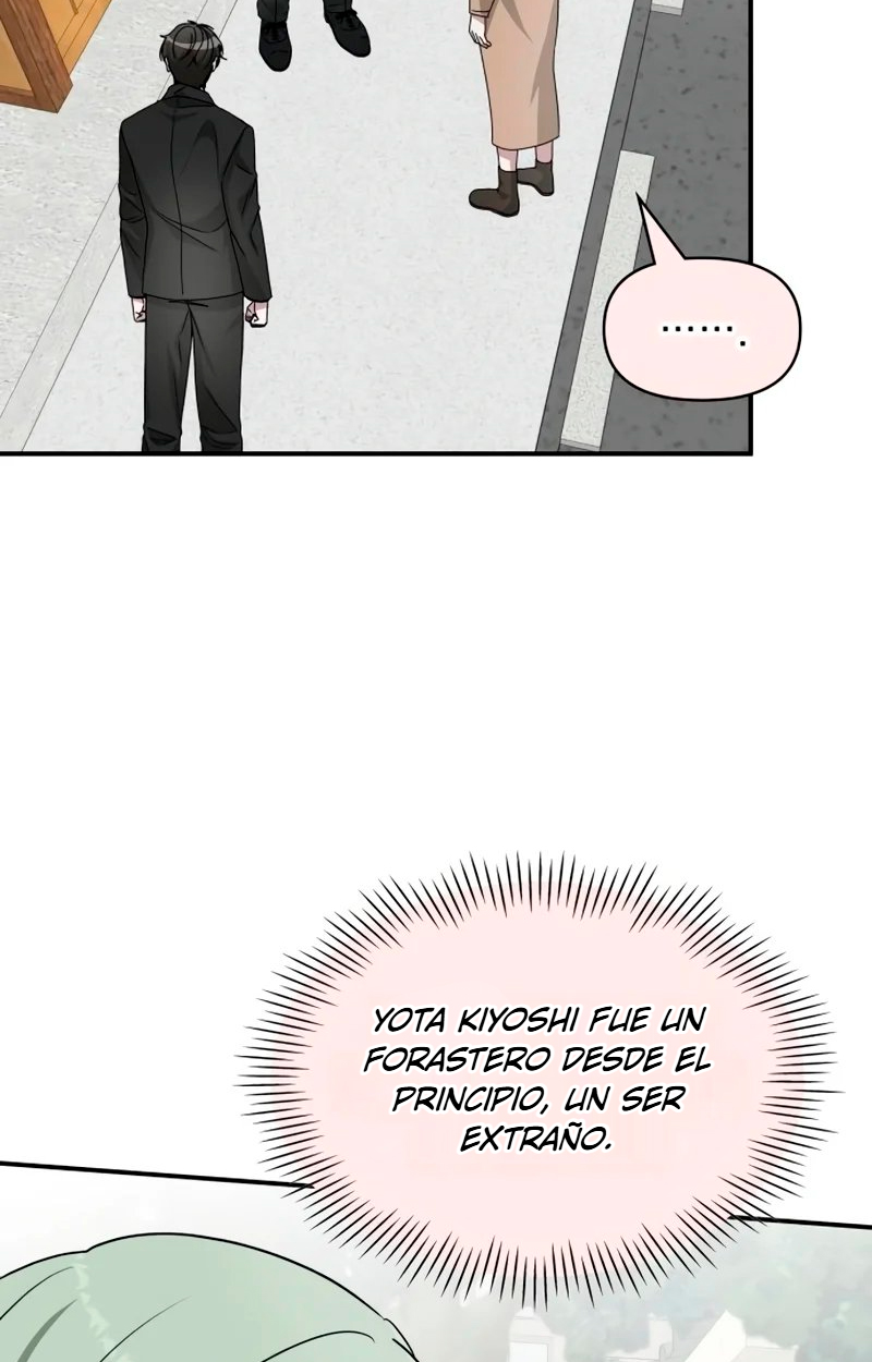 Me Confundieron con un Monstruoso Actor Genio Capitulo 105 página 44