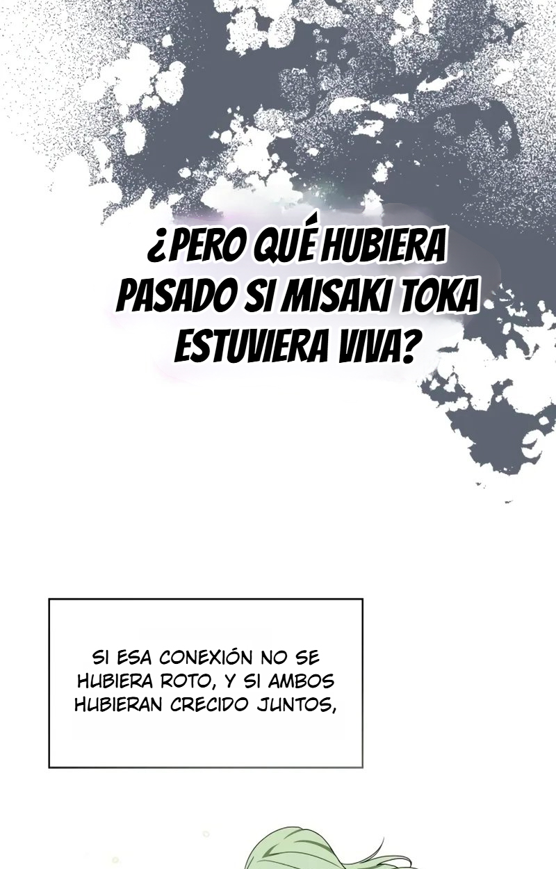 Me Confundieron con un Monstruoso Actor Genio Capitulo 105 página 46